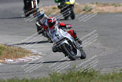 media/Apr-15-2023-Classic Track Day (Sat) [[11c4616f17]]/Group 2/Turn 4a/